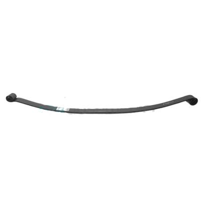 China China Manufacture Steel Automobile Truck Spare Parts 9033200506 Heavy Duty Leaf Spring For Benz for sale