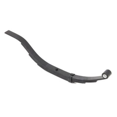 China SUP9 Boat Trailer Leaf Spring Replacement for sale