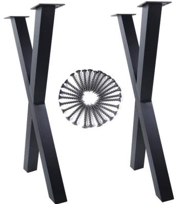 China Asian Zen Iron wire hairpin table legs metal hairpin legs and metal table legs for sale