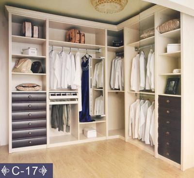 China Modern Laminate Wardrobe Designs Wooden Wardrobe Closet Wardrobe Set for sale