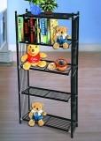 China storing rack racking display stands for sale