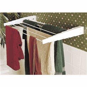 China Clothes storing rack racking display stands for sale