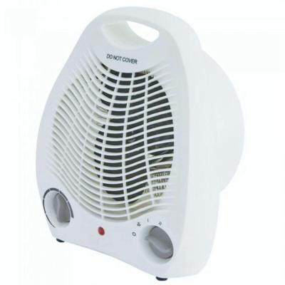 China With cixi factory 2000W thermostat air fan heater adjustable cheapest home indoor heater fh04 for sale