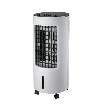 China With ice pack cixi factory 3 in 1 room portable water air climatizador low price luchtkoeler kuhllufter home air coolers for sale