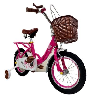 China Popular factory new style kids bike kids bike for 2-8 years kids bike bicycle for sale for sale