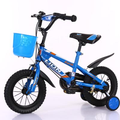 China Kids bike kids bike factory wholesale cheap bike on kids 16 /small kids bike for sale /baby bycycle kids bike bicycle for sale