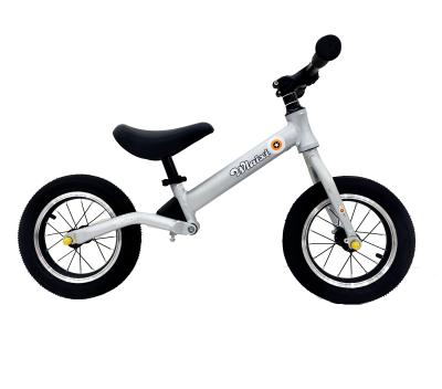 China popular hebei manufacture cheap two wheel kids balance bike for 2-6 years balance bike for sale for sale