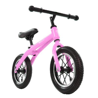 China Ride On Cheap Racing Toy Kids Balance Bike For 3-6 Years CE Children Balance Bike Kids Balance Bike for sale