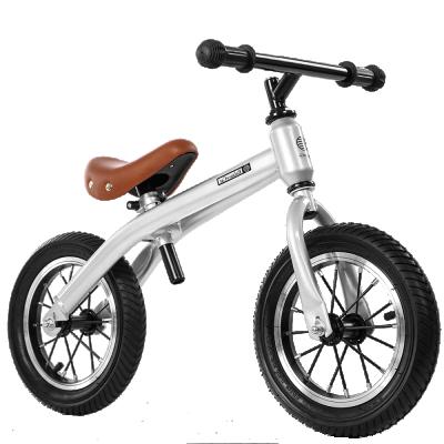 China Ride On Cheap Racing Toy Kids Balance Bike For 3-6 Years CE Children Balance Bike Baby Kids Balance Bike for sale