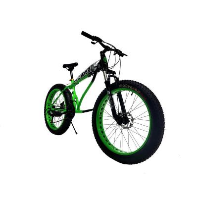 China popular high quality wholesale bicycle tires for sale/buy wholesale bike online/snow mountain bikes for sale for sale