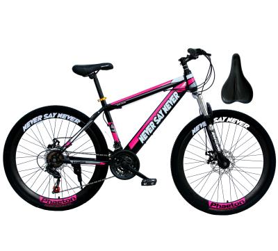 China Popular MTB bicycle /suspension mountain bike/mountain bike for sale