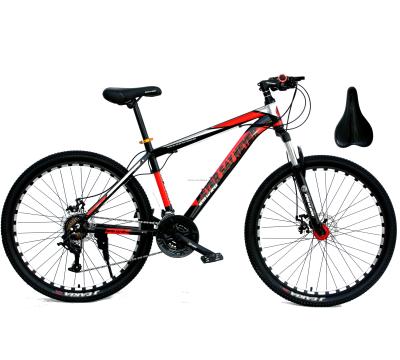 China Popular alloy bikes/mountain bike 27.5 mountain on sale/mountain bike for sale