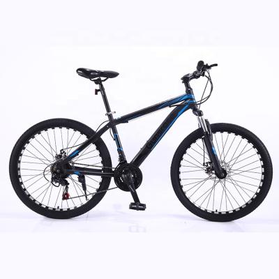 China Popular hot sale mountain bike with 21 speed 29 inch mountain bike/suspension/cheap mountain bike bicycle bicycle for sale for sale