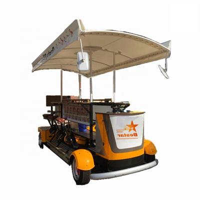 China Manufacture for electric with pedal beer bike 175/65 for sale