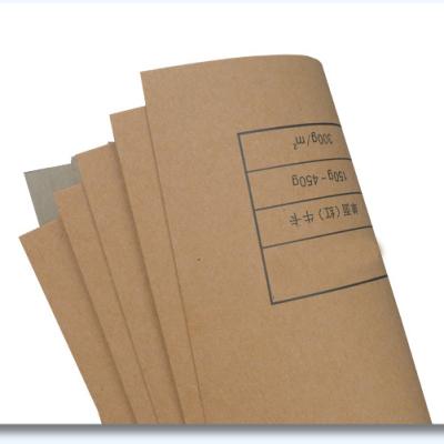 China Moisture Proof Florist Packaging Colored Kraft Paper 80gsm Kraft Paper Price Kraft Paper Roll Paper for sale