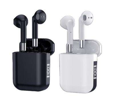 China Sustainable 6 hours play earbuds original function clone wireless earphones 2nd 3nd ANC headphones gen 2 3 AP19 TWS Pro 1 pro 2 pro2 for sale