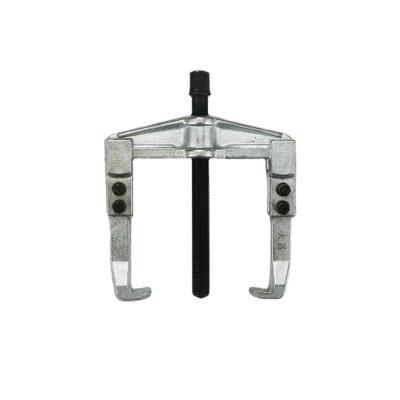 China MEIGAO Multi Functional Supporting ExtractorTwo-jaw Rama Forging Rama Supporting Disassembling Tool Puller Multifunctional Puller Universal Puller for sale