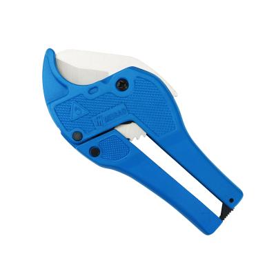 China MEIGAO111 Modern PVC Pipe Cutter Pipe Cutter Carbon Steel Factory“ for sale