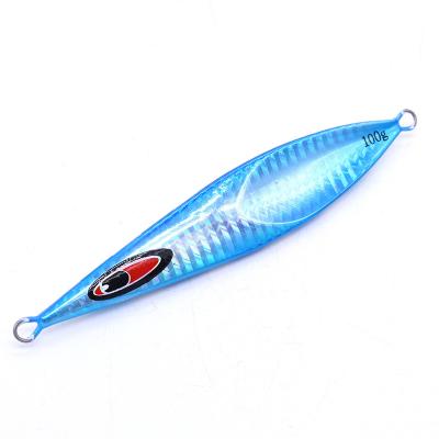 China 2022 Saltwater Fishing Lures Fishing Lures Wholesale HJ006 for sale