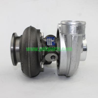 China Machine Repair Shop Fits RE543011 Turbocharge for John Deere Tractor Models: 5055E, 5065E, 5075E, 5045E, 5055E, 5065E, 5075E, 5085E, 5100E, 5200,5300,5400 for sale