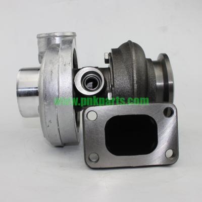 China Garment Shops RE543011 Turbocharge Fits For 5055E 5065E 5075E 5045E 5055E 5065E 5075E 5085E 5100E 5200 5300 Agricultural Machinery Parts for sale