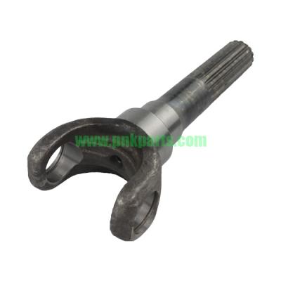 China Machinery Repair Shops 51342213 YOKE FORK USE FOR NEWHOLLAND for sale