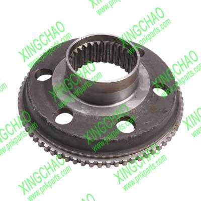 China machinery repair shops tractor spare parts 5151440 29-68t gear adjustments for agriculture machinery parts for sale