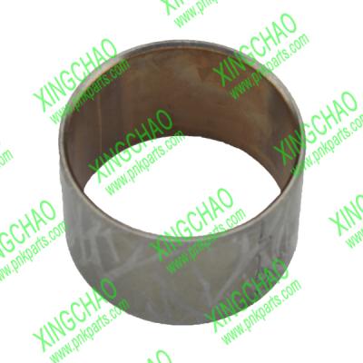 China Machinery repair shops for tractor bushing 5108108 spare parts for tractor agriculture tractor for sale