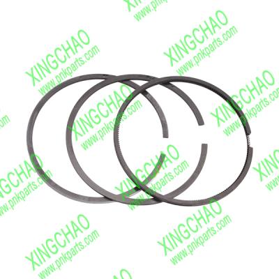 China Machinery Repair Shops PISTON RING 87802355 FIT FORD&NEWHOLLAND&FIAT for sale