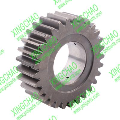 China Machinery Repair Shops 044084R1 Gear 29T Fits For Massey Ferguson Tractor Models: 492, 591, 592 for sale