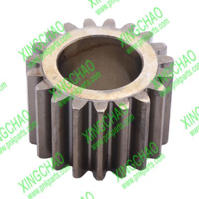 China Machinery Repair Shops 3429973M1 Gear 19T Fits For Massey Ferguson Tractor for sale