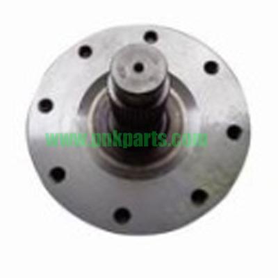 China Machinery Repair Shops Trator Spare Parts 3C011-43710 For Agriculture Machinery Parts Front Axle Hub Models Kubota M7060HD (4WD) for sale