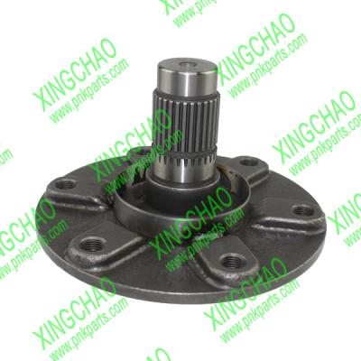 China Machinery Repair Shops Trator Spare Parts 34070-13330 T1850-13330 TC402-13333 For Front Axle Hub (30T) Kubota L3010, L3408 Agriculture Machinery Parts for sale