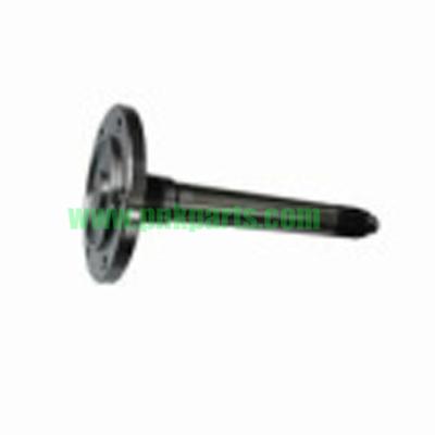 China Machinery Repair Shops 32430-27115 Trator Spare Parts For Agriculture Machinery Parts Rear Axle Shaft Models: Kubota L4508, L4200 4WD Tractor GST for sale