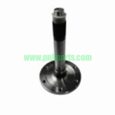 China Machinery Repair Shops Trator Spare Parts 32400-27110 TC422-27123 For Agriculture Machinery Parts Rear Axle Shaft Models: Kubota L2350, L2808, L3408DI, L for sale