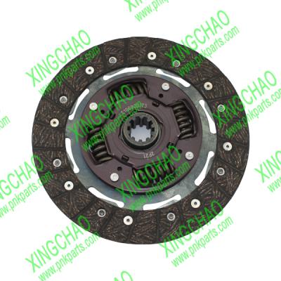 China Machinery repair shops clutch plate for kubota TC422-20172 for sale