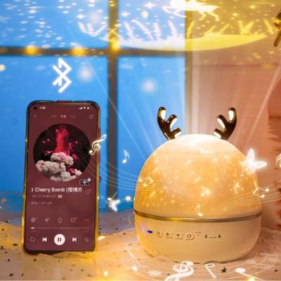 China Modern Decoration Night Light Portable Silicone Kids Night Light Ghost Led Lamp Nursery Night Light Gift for sale