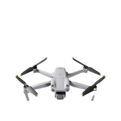 China One Inch Camera 5.4K HD Smart Drone Mode Air 2S Headless Drone Aerial Photography Shooting Professional Aerial Photography Aircraft for sale