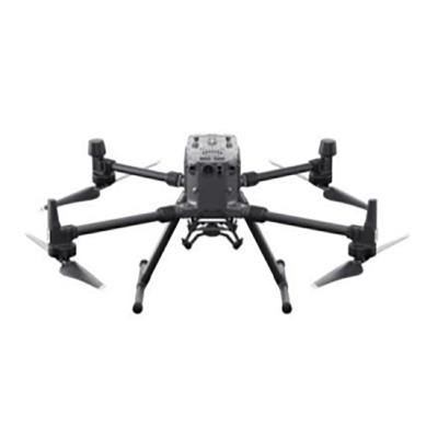 China Hot sale headless mode latitude and longitude m300rtk drone aerial photography professional survey for sale