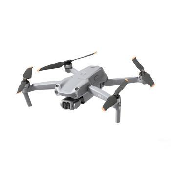 China Fashion Drone Air 2S Headless Aerial Drone Flight Kit One Inch Camera 5.4k Ultra HD Video We Also Have Parts For Drone Accessories for sale