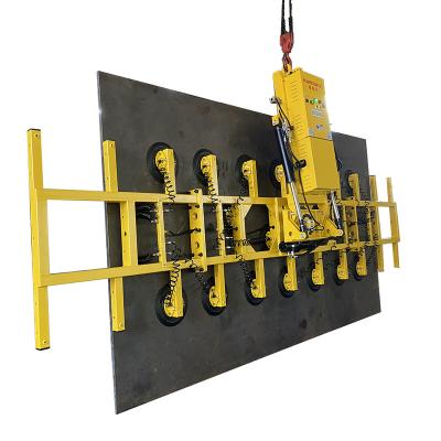 China Building Material Stores Vacuum Lifting Equipment With CE for sale