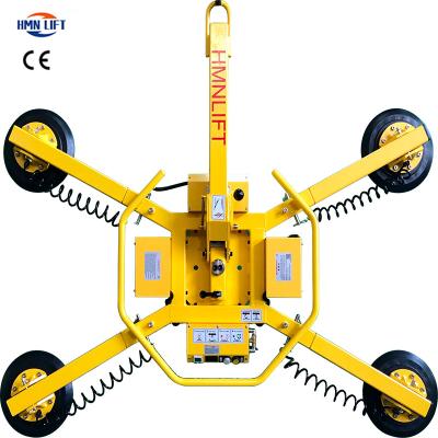 China Building Material Stores Vacuum Lifting Equipment With CE for sale