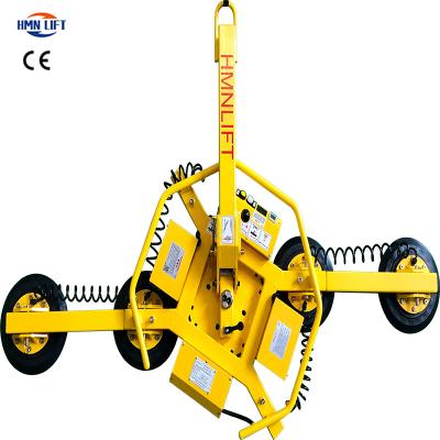 China Glass Building Material Stores Lifters Vacuum Lifter Lifting for sale