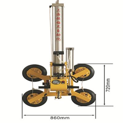 China Building supply stores buy now to enjoy a 10% discount. Factory direct sales of vacuum lifter for glass, can provide proof of origin to reduce left tax for sale