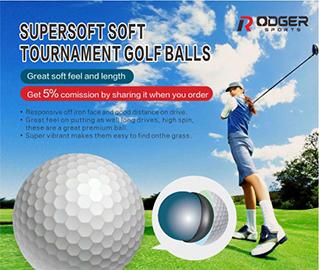 Verified China supplier - Shenzhen Rodger Sports Co., Ltd.