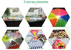 Verified China supplier - Shenzhen Rodger Sports Co., Ltd.