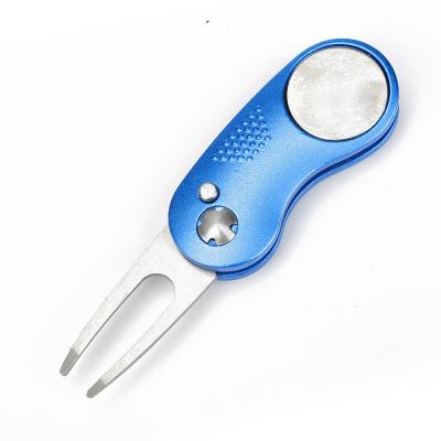 China Newest Durable Style Custom Golf Digging Tool for sale