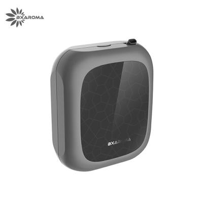 Chine Wall Essential Oil Diffuser 150ml Capacity Portable Electronic Diffuser with Plastic à vendre