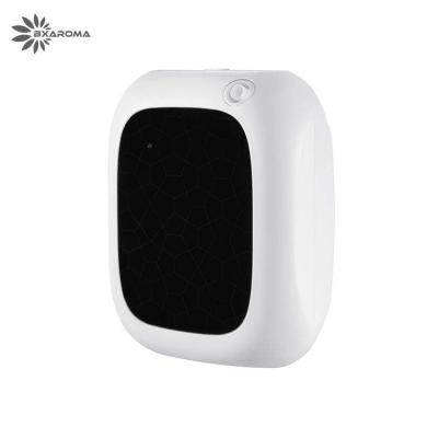 China OEM Aroma Humidifier Essential Oil Diffuser Sterilization Customized for sale