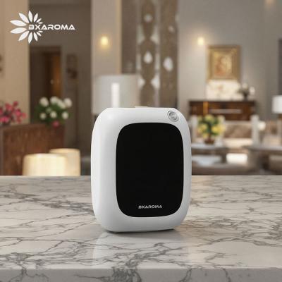 China Business Powerful Scent Diffuser for Large Spaces for sale